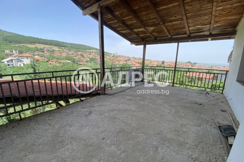 Na prodej  Dům oblast Pazardzhik , Vetren , 347 m2 | 32175126 - obraz [14]