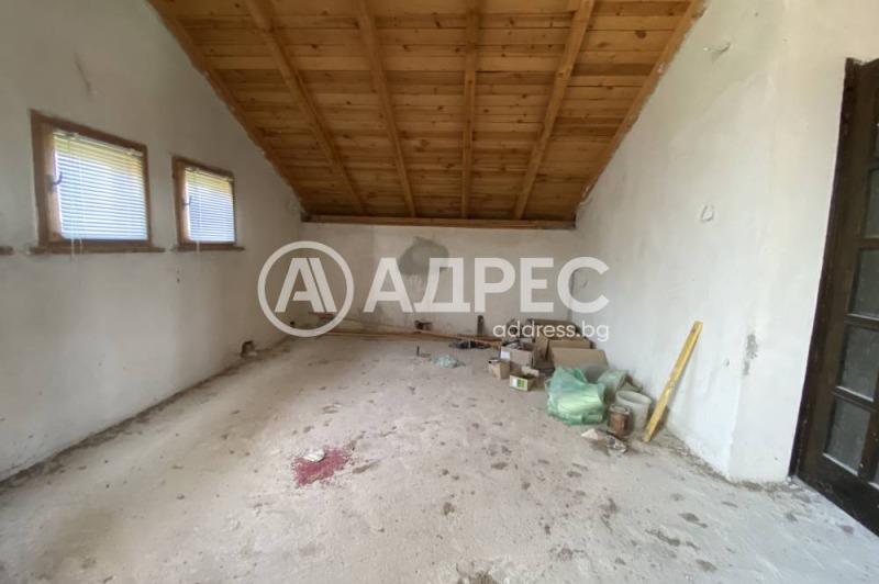 Na prodej  Dům oblast Pazardzhik , Vetren , 347 m2 | 32175126 - obraz [13]