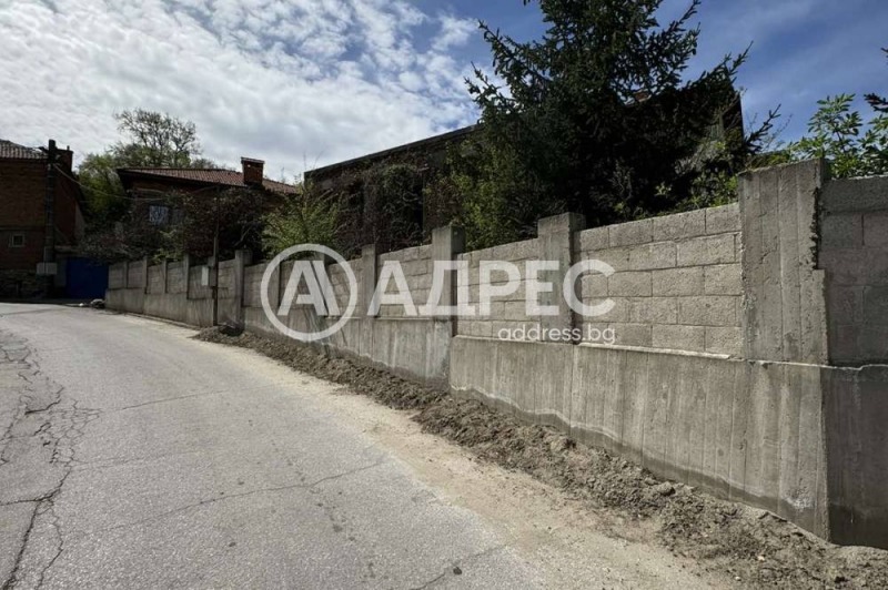 Na prodej  Dům oblast Pazardzhik , Vetren , 347 m2 | 32175126 - obraz [2]