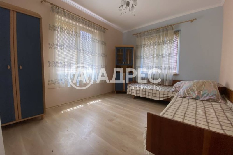 Na prodej  Dům oblast Pazardzhik , Vetren , 347 m2 | 32175126 - obraz [7]