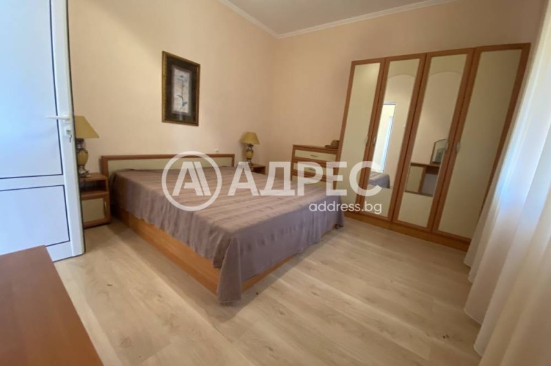 Na prodej  Dům oblast Pazardzhik , Vetren , 347 m2 | 32175126 - obraz [5]