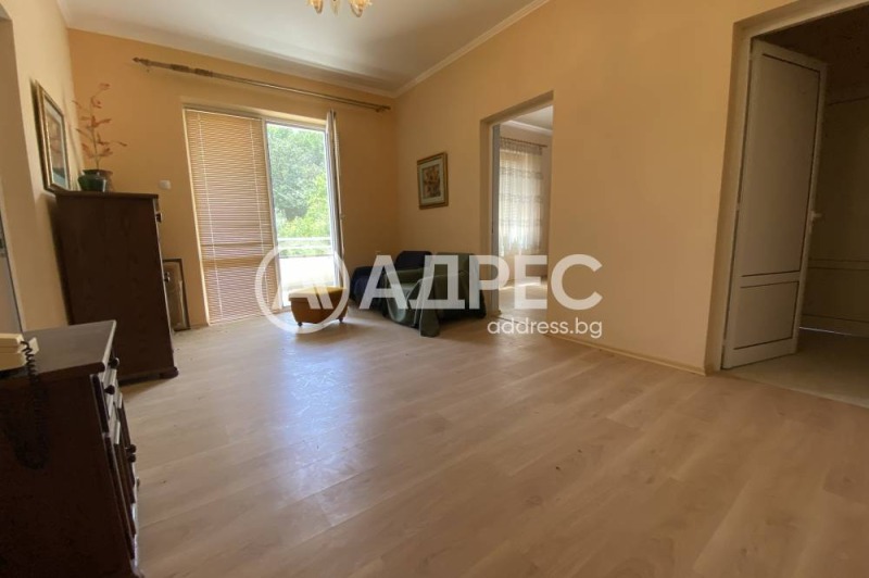 Na prodej  Dům oblast Pazardzhik , Vetren , 347 m2 | 32175126 - obraz [6]