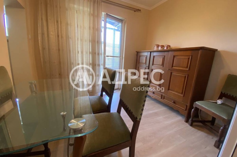 Na prodej  Dům oblast Pazardzhik , Vetren , 347 m2 | 32175126 - obraz [4]