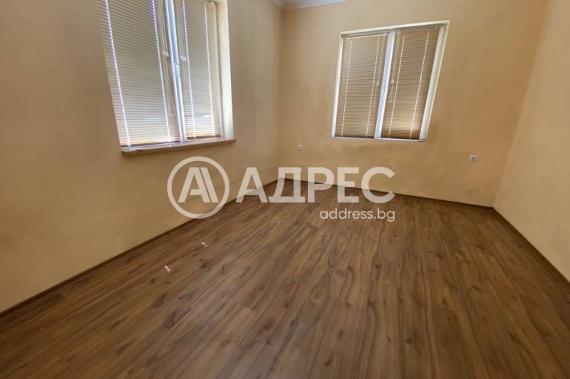 Na prodej  Dům oblast Pazardzhik , Vetren , 347 m2 | 32175126 - obraz [11]