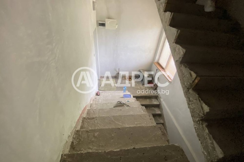 Na prodej  Dům oblast Pazardzhik , Vetren , 347 m2 | 32175126 - obraz [15]