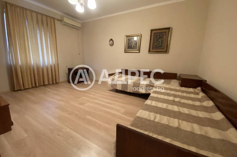 Na prodej  Dům oblast Pazardzhik , Vetren , 347 m2 | 32175126 - obraz [8]