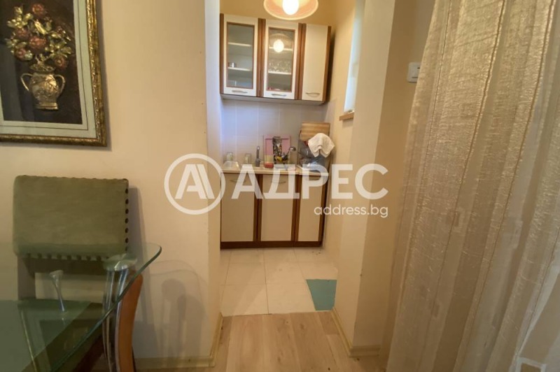 Na prodej  Dům oblast Pazardzhik , Vetren , 347 m2 | 32175126 - obraz [9]