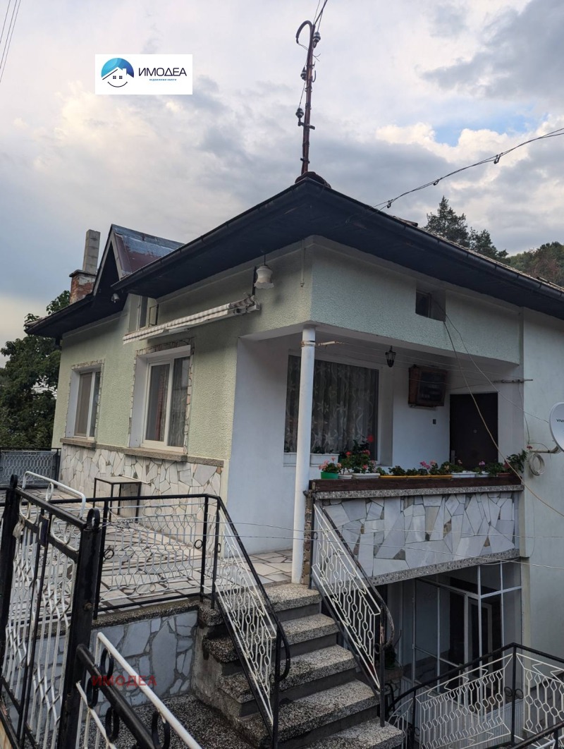For Sale  House Gabrovo , Etara , 150 sq.m | 18139538