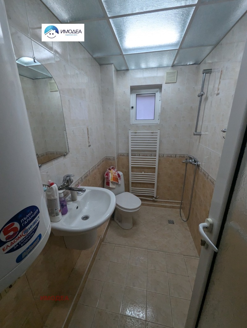 For Sale  House Gabrovo , Etara , 150 sq.m | 18139538 - image [6]