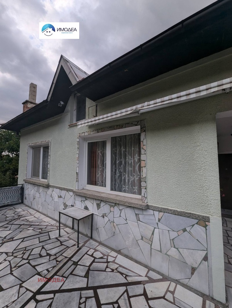 For Sale  House Gabrovo , Etara , 150 sq.m | 18139538 - image [2]