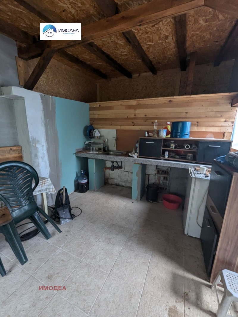 For Sale  House Gabrovo , Etara , 150 sq.m | 18139538 - image [3]