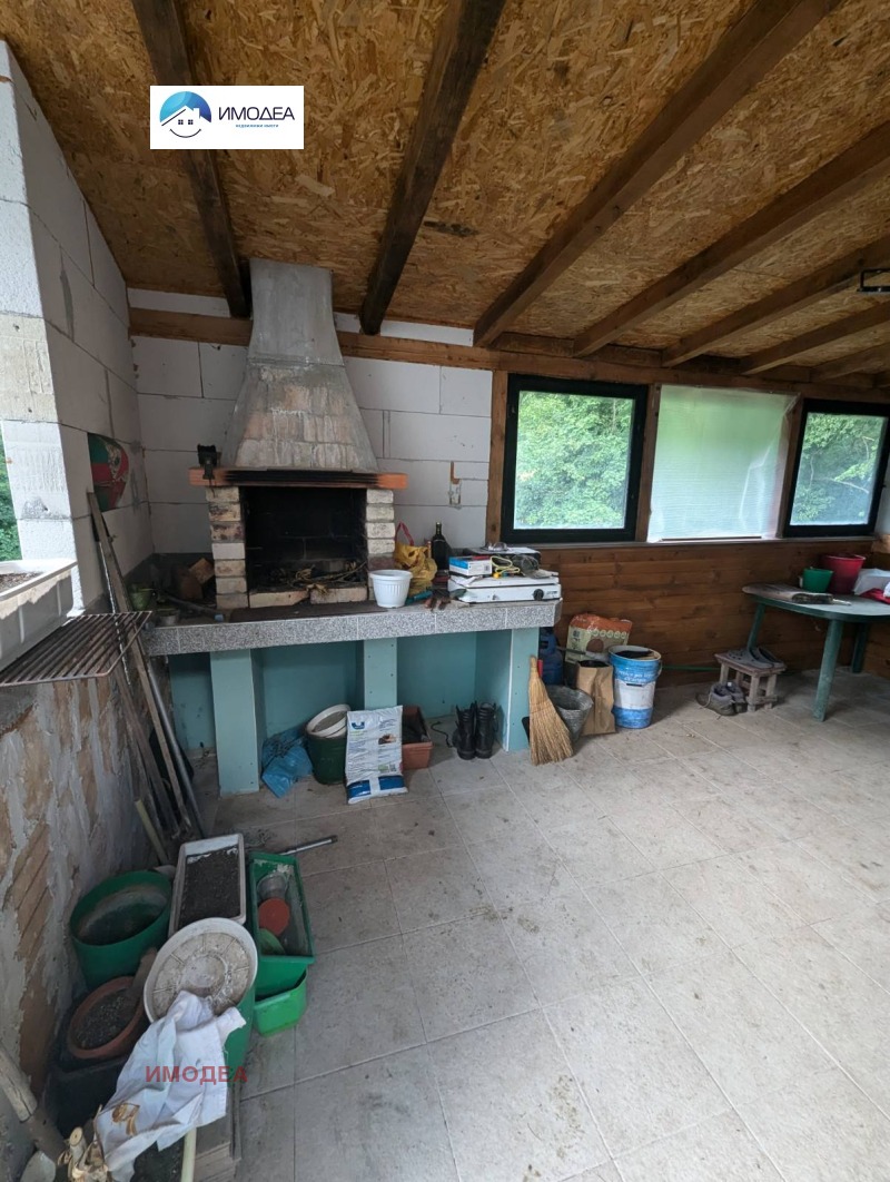 For Sale  House Gabrovo , Etara , 150 sq.m | 18139538 - image [4]