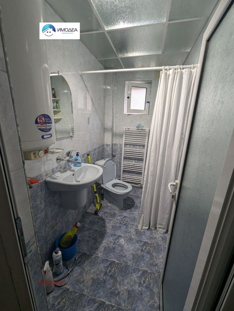 For Sale  House Gabrovo , Etara , 150 sq.m | 18139538 - image [15]