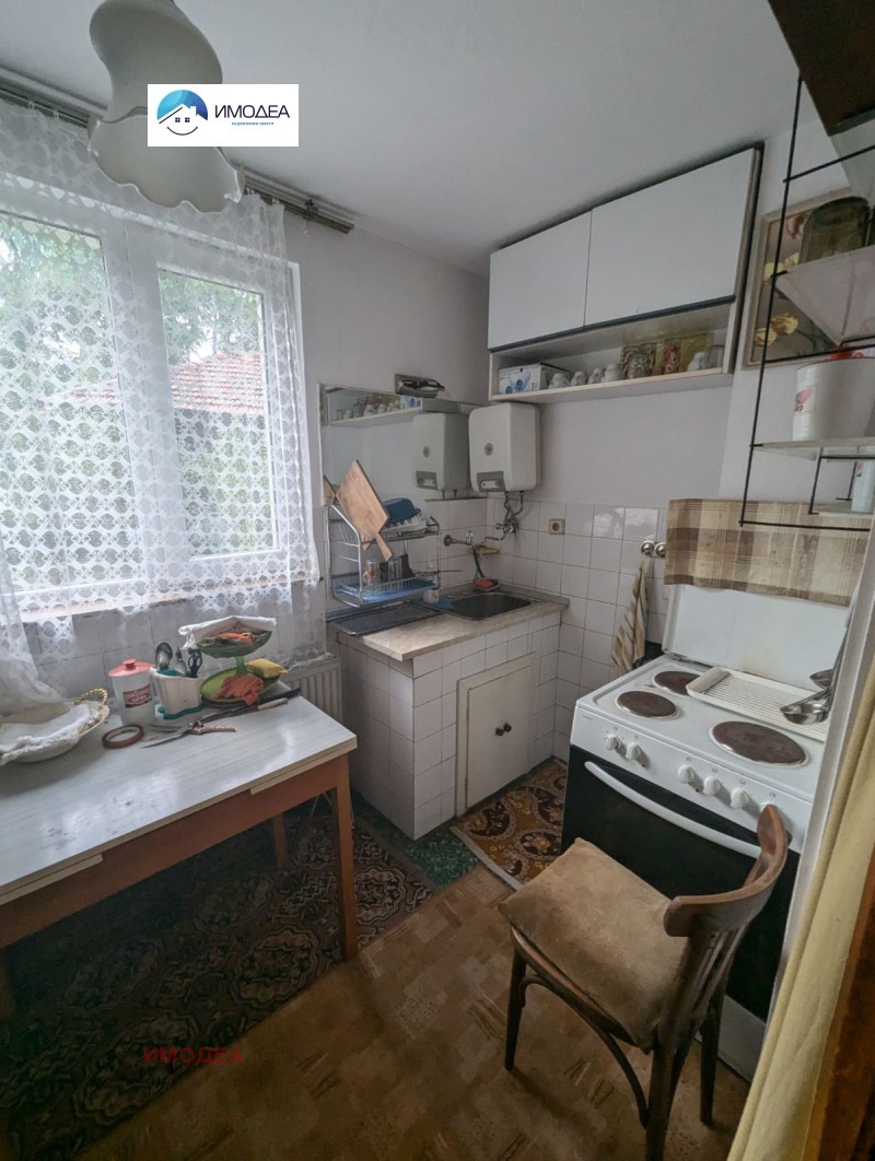 For Sale  House Gabrovo , Etara , 150 sq.m | 18139538 - image [9]