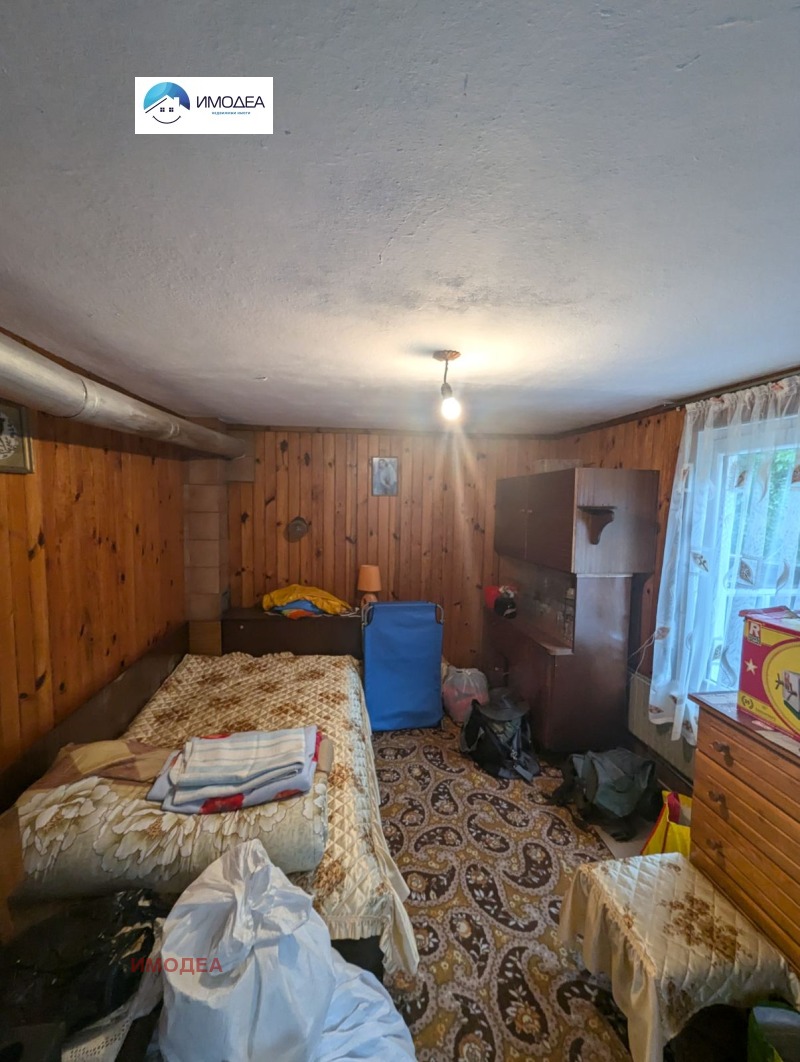 For Sale  House Gabrovo , Etara , 150 sq.m | 18139538 - image [8]