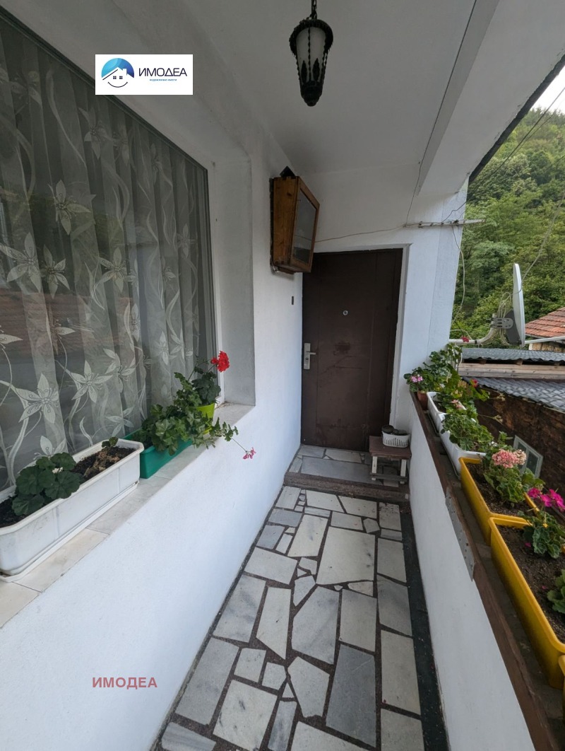 For Sale  House Gabrovo , Etara , 150 sq.m | 18139538 - image [11]