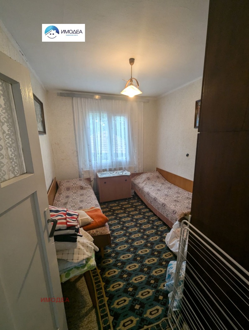 For Sale  House Gabrovo , Etara , 150 sq.m | 18139538 - image [10]