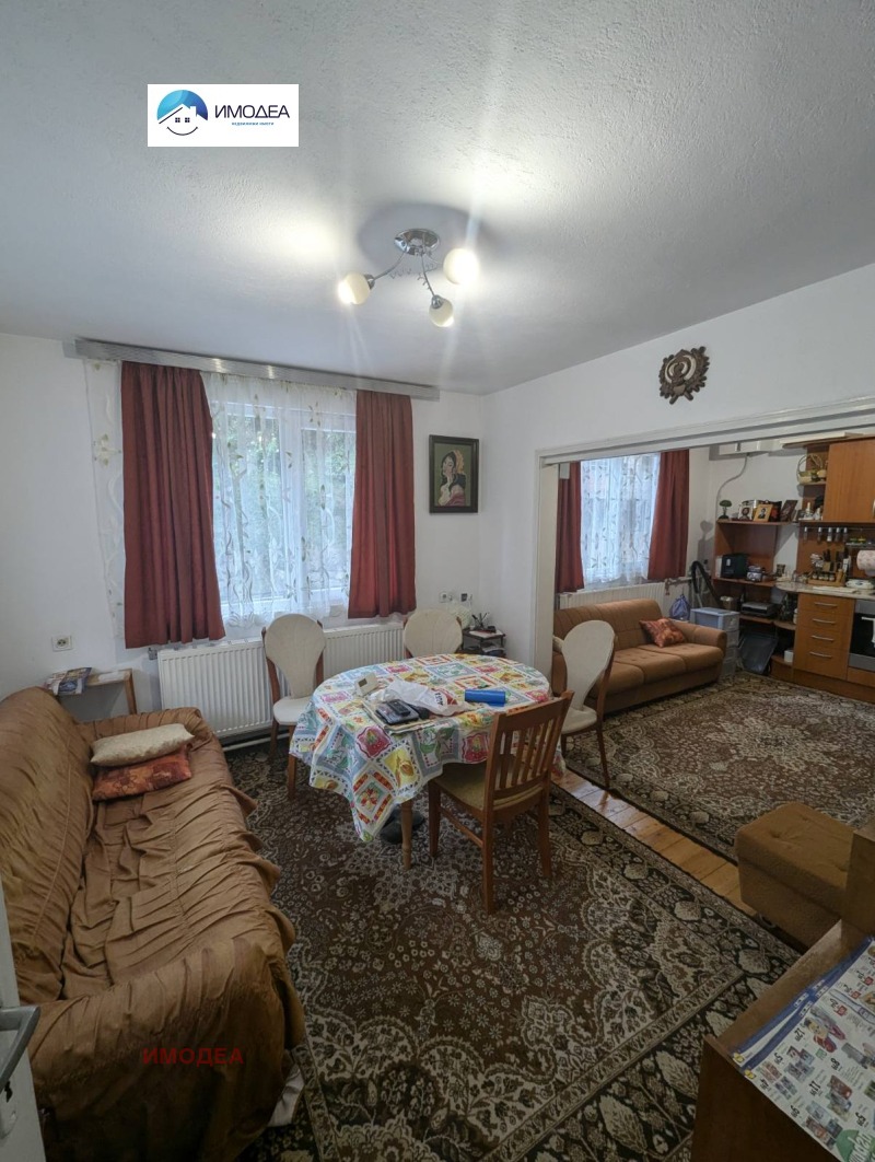 For Sale  House Gabrovo , Etara , 150 sq.m | 18139538 - image [12]