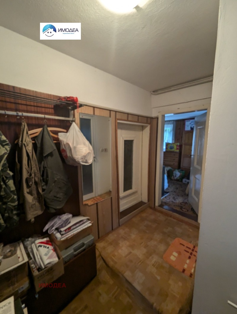 For Sale  House Gabrovo , Etara , 150 sq.m | 18139538 - image [5]