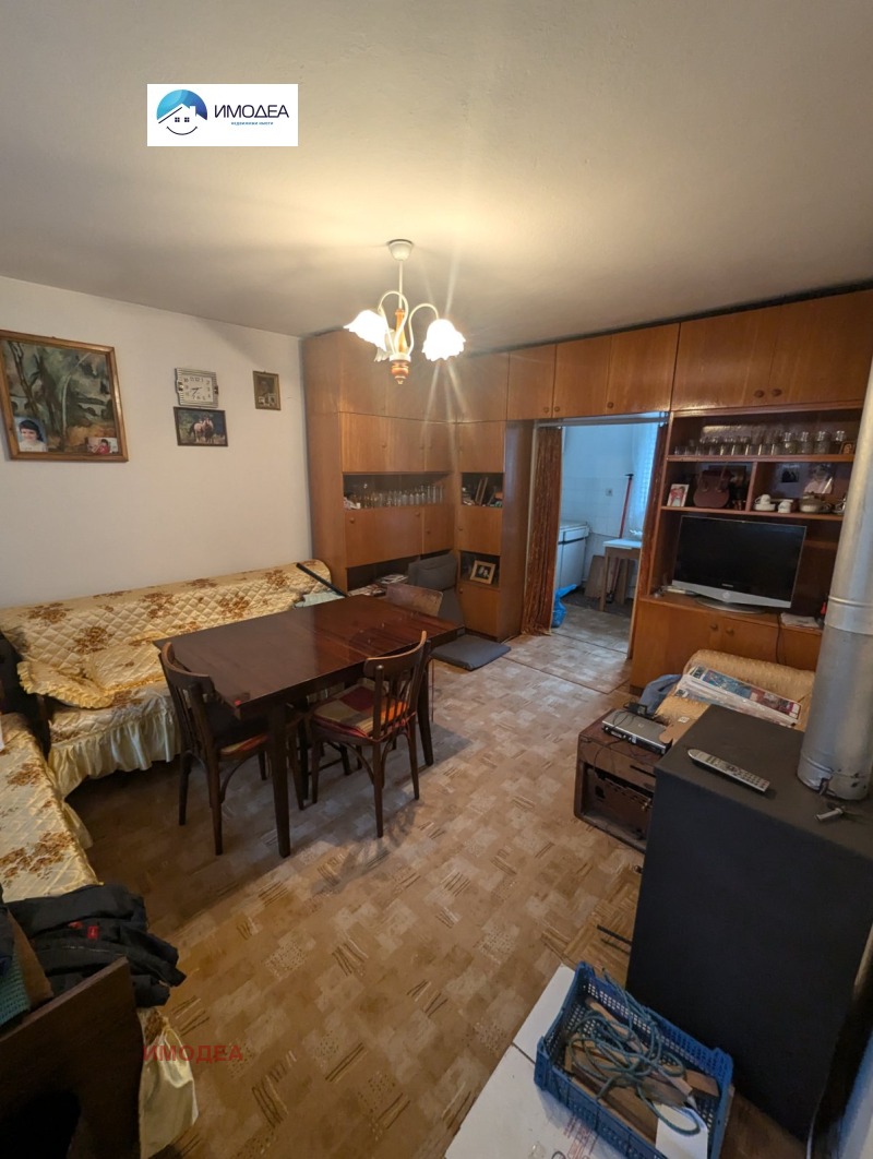 For Sale  House Gabrovo , Etara , 150 sq.m | 18139538 - image [7]