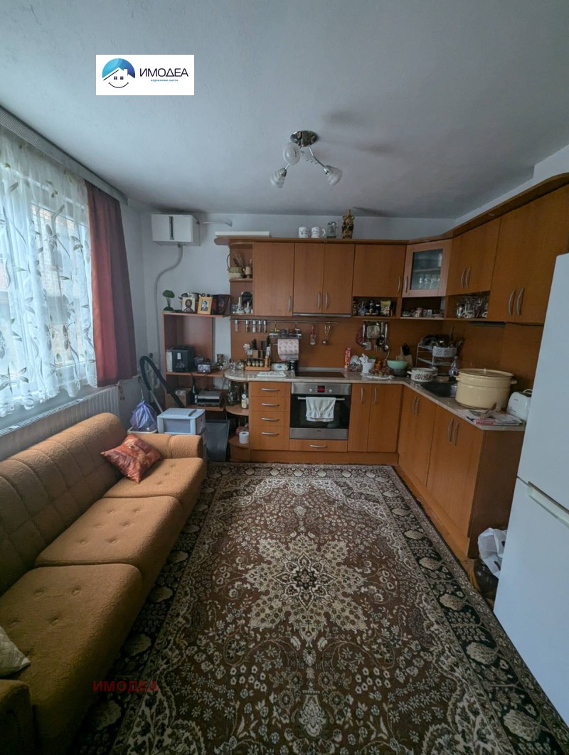 For Sale  House Gabrovo , Etara , 150 sq.m | 18139538 - image [13]