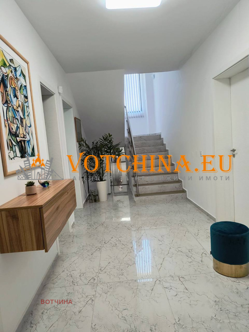 Te koop  Huis regio Varna , Bliznatsi , 341 m² | 43145595 - afbeelding [8]