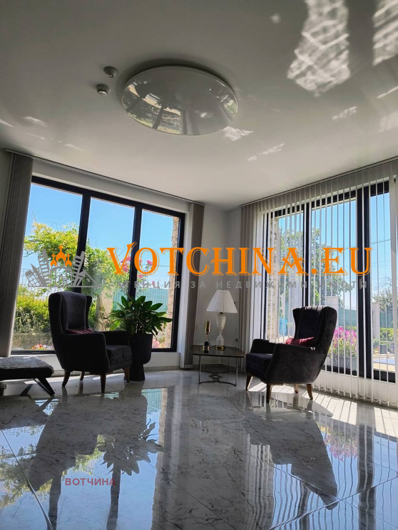 Te koop  Huis regio Varna , Bliznatsi , 341 m² | 43145595 - afbeelding [6]
