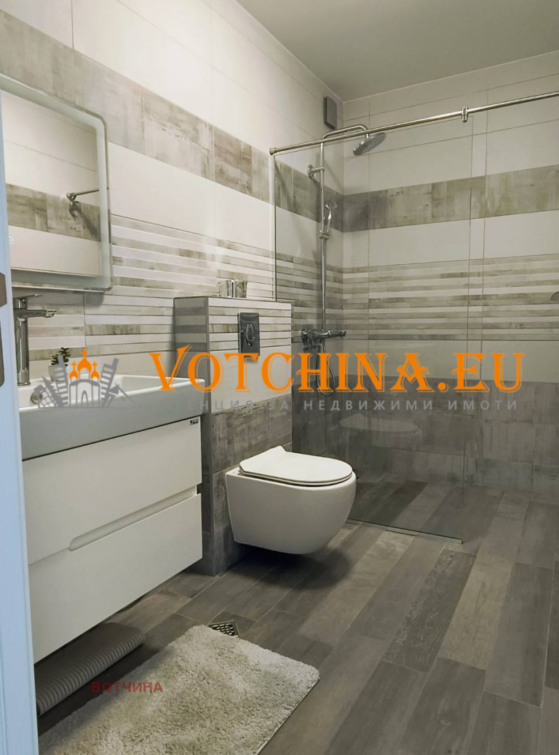 Te koop  Huis regio Varna , Bliznatsi , 341 m² | 43145595 - afbeelding [14]