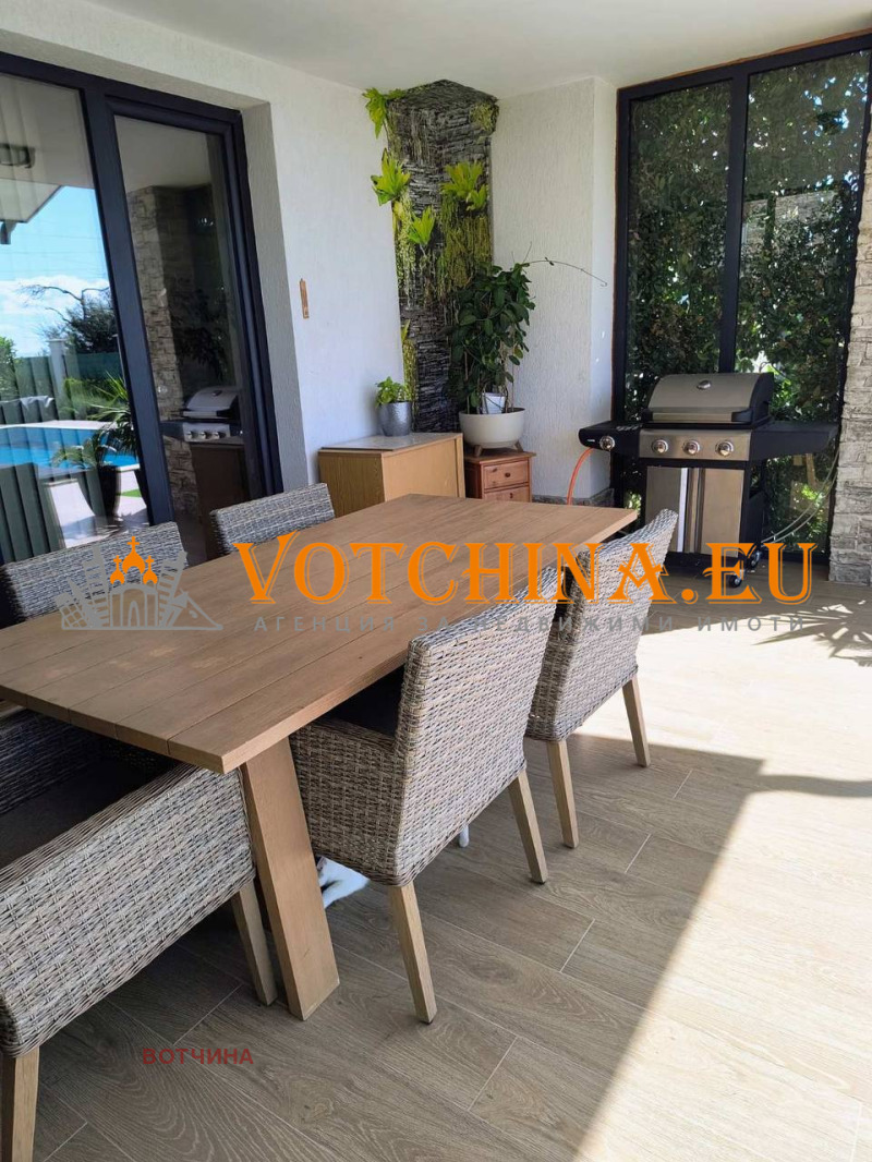 Te koop  Huis regio Varna , Bliznatsi , 341 m² | 43145595 - afbeelding [10]