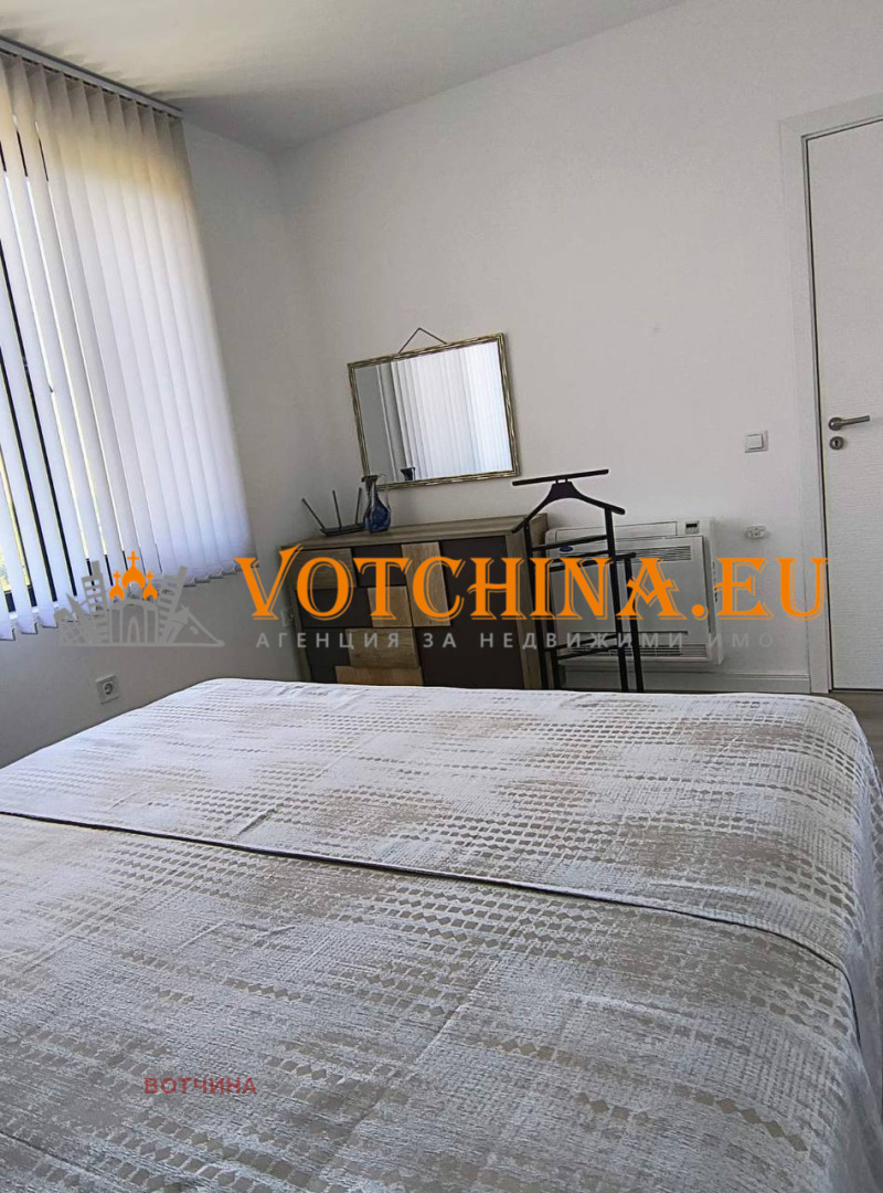 Te koop  Huis regio Varna , Bliznatsi , 341 m² | 43145595 - afbeelding [13]