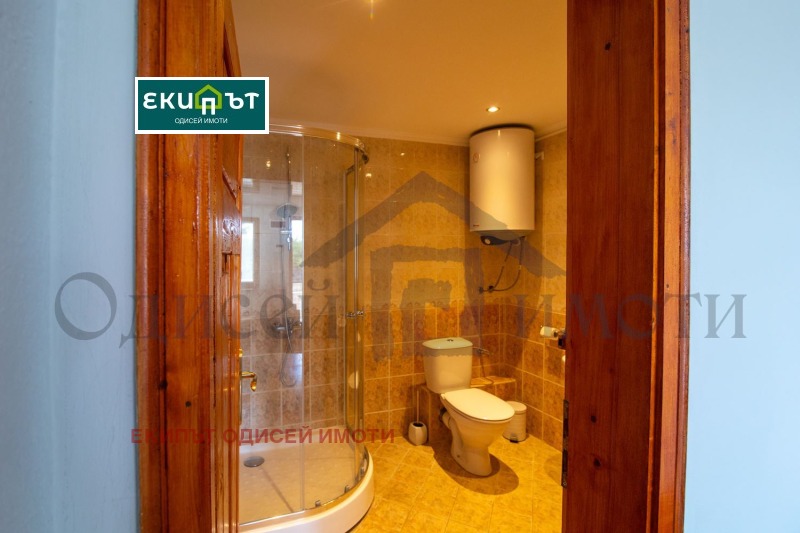 Продава  Къща област Варна , с. Добрина , 130 кв.м | 23638517 - изображение [16]