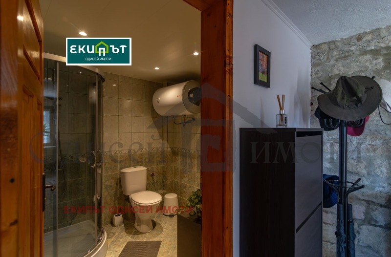Продава  Къща област Варна , с. Добрина , 130 кв.м | 23638517 - изображение [13]