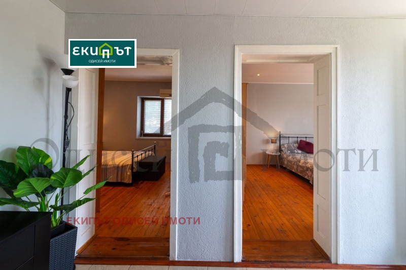 Продава  Къща област Варна , с. Добрина , 130 кв.м | 23638517 - изображение [17]