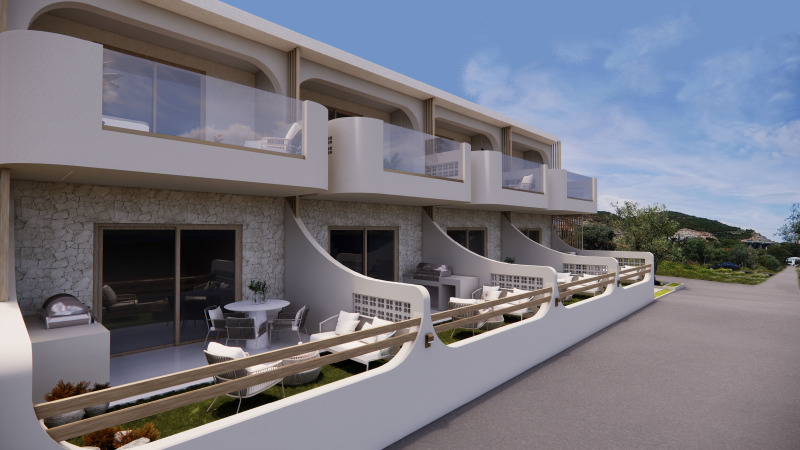 Продава КЪЩА, Извън страната, област Извън страната, снимка 4 - Къщи - 52473729