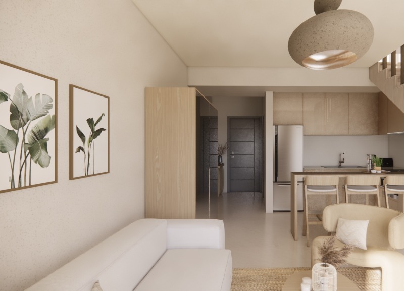 Продава КЪЩА, Извън страната, област Извън страната, снимка 5 - Къщи - 52473729