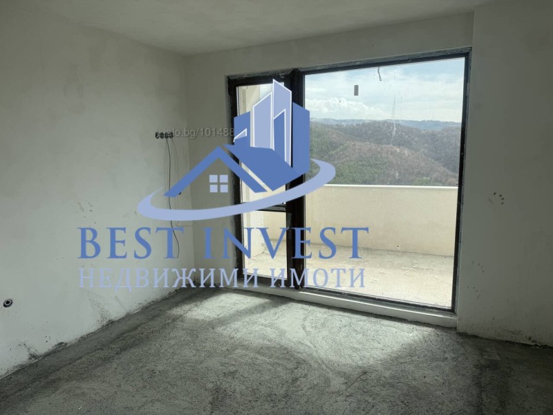 Продава КЪЩА, гр. Благоевград, Еленово 2, снимка 7 - Къщи - 52624988