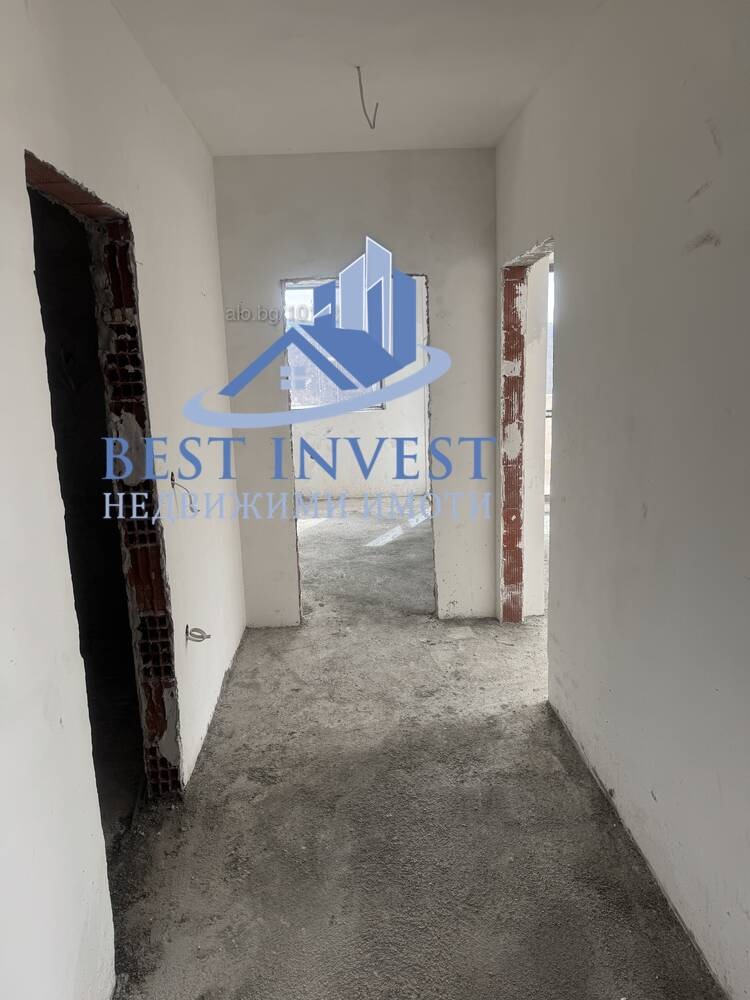 Продава КЪЩА, гр. Благоевград, Еленово 2, снимка 3 - Къщи - 52624988