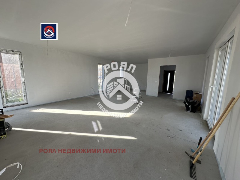 Продава КЪЩА, гр. Пловдив, Беломорски, снимка 6 - Къщи - 52769606