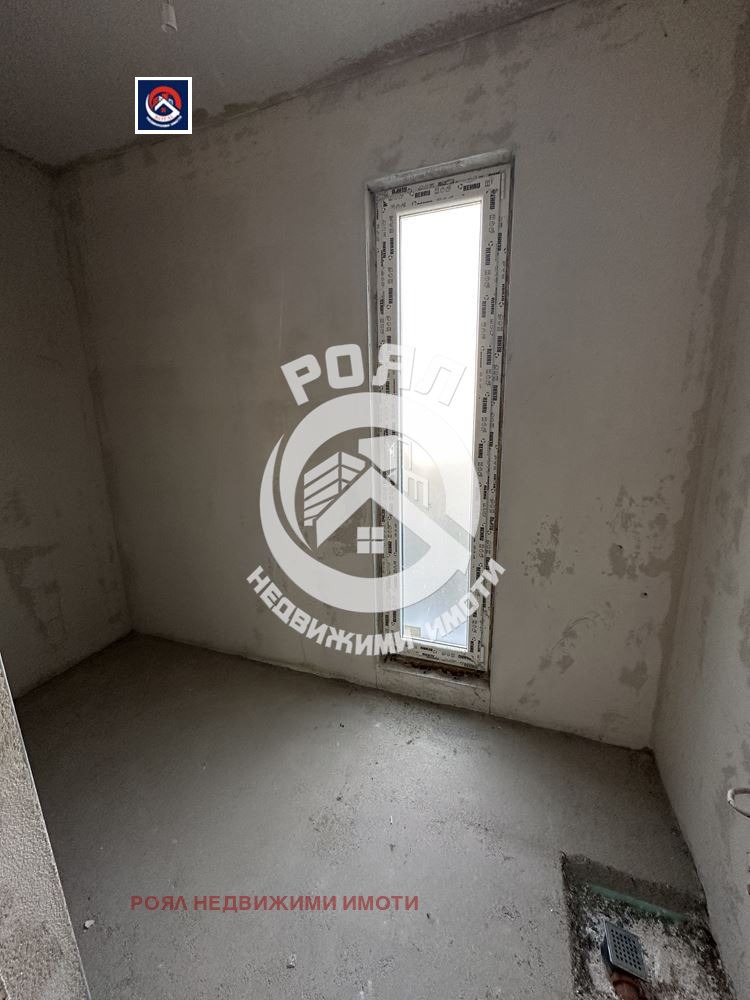 Продава КЪЩА, гр. Пловдив, Беломорски, снимка 8 - Къщи - 52769606