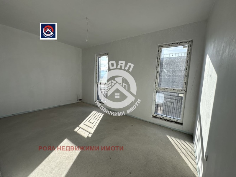 Продава КЪЩА, гр. Пловдив, Беломорски, снимка 16 - Къщи - 52769606