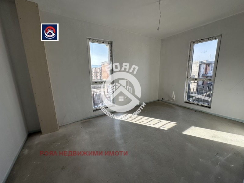 Продава КЪЩА, гр. Пловдив, Беломорски, снимка 14 - Къщи - 52769606