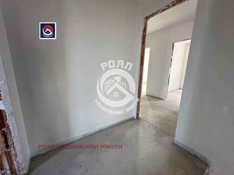 Продава КЪЩА, гр. Пловдив, Беломорски, снимка 11 - Къщи - 52769606