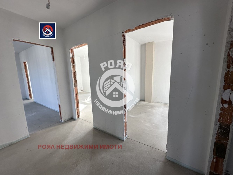 Продава КЪЩА, гр. Пловдив, Беломорски, снимка 13 - Къщи - 52769606