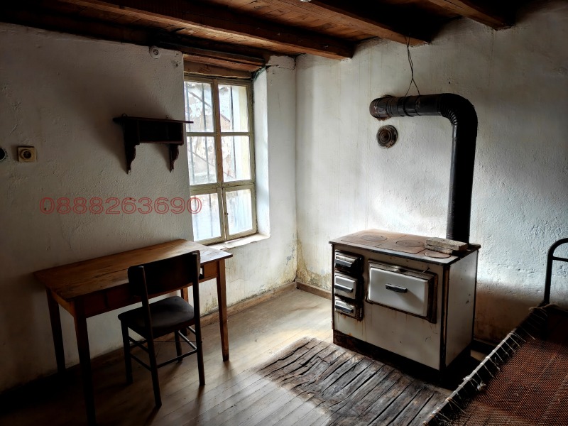 Продава КЪЩА, с. Зелениково, област Пловдив, снимка 10 - Къщи - 53599096