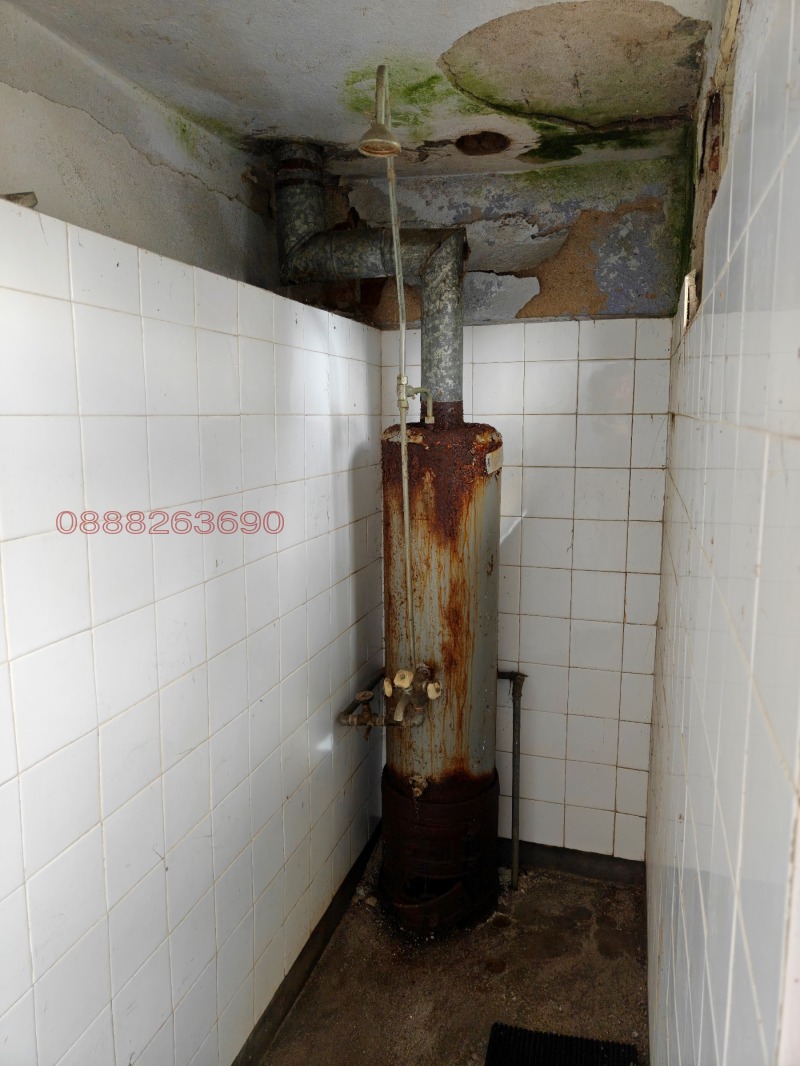 Продава КЪЩА, с. Зелениково, област Пловдив, снимка 11 - Къщи - 53599096