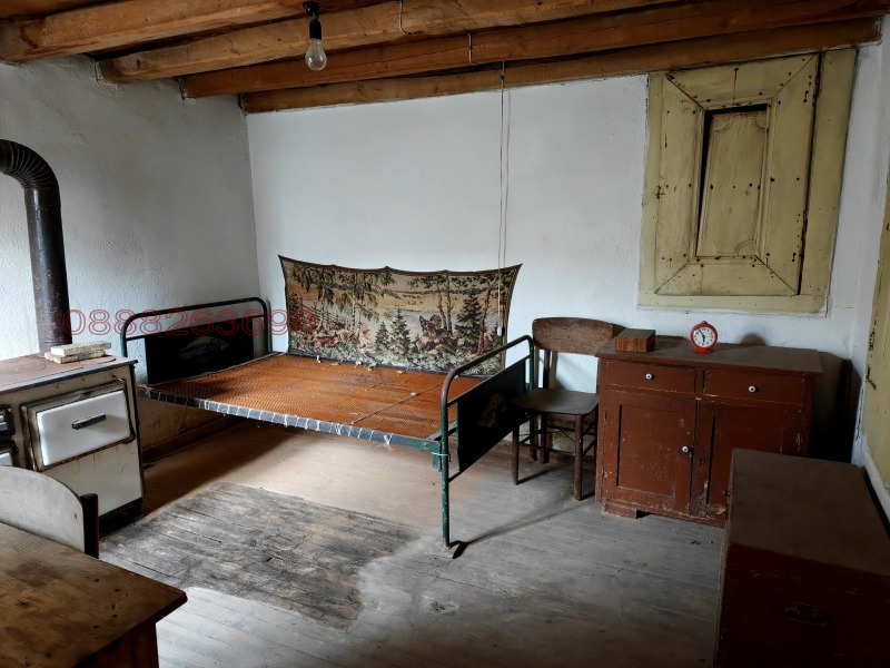 Продава КЪЩА, с. Зелениково, област Пловдив, снимка 9 - Къщи - 53599096