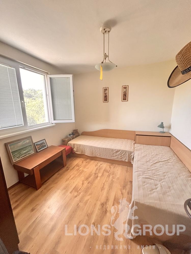 Продава КЪЩА, гр. Варна, м-т Прибой, снимка 9 - Къщи - 53702751