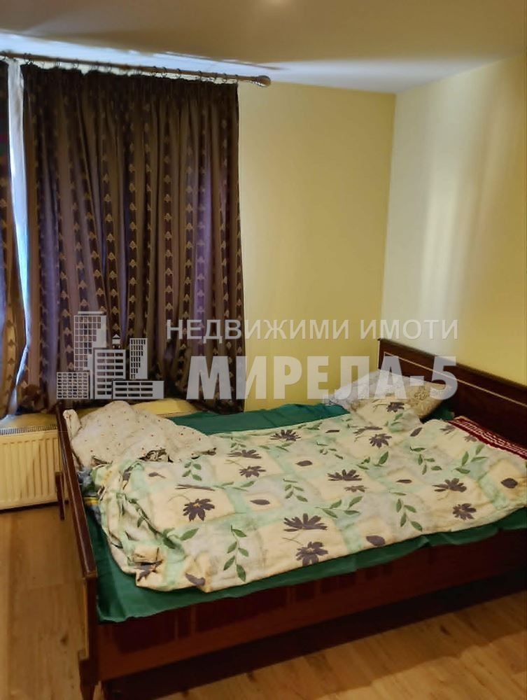Продава КЪЩА, с. Писанец, област Русе, снимка 4 - Къщи - 54378716