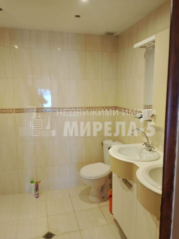 Продава КЪЩА, с. Писанец, област Русе, снимка 9 - Къщи - 54378716