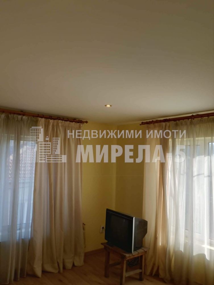 Продава КЪЩА, с. Писанец, област Русе, снимка 5 - Къщи - 54378716